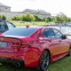 Illustration for article titled Pics from the Curbside: 2019-06-29 and 30 from Wolfe Island and Portsmouth Olympic Harbour